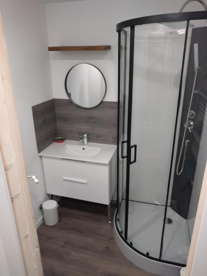 Apartment T4 Prado Velodrome 3 *