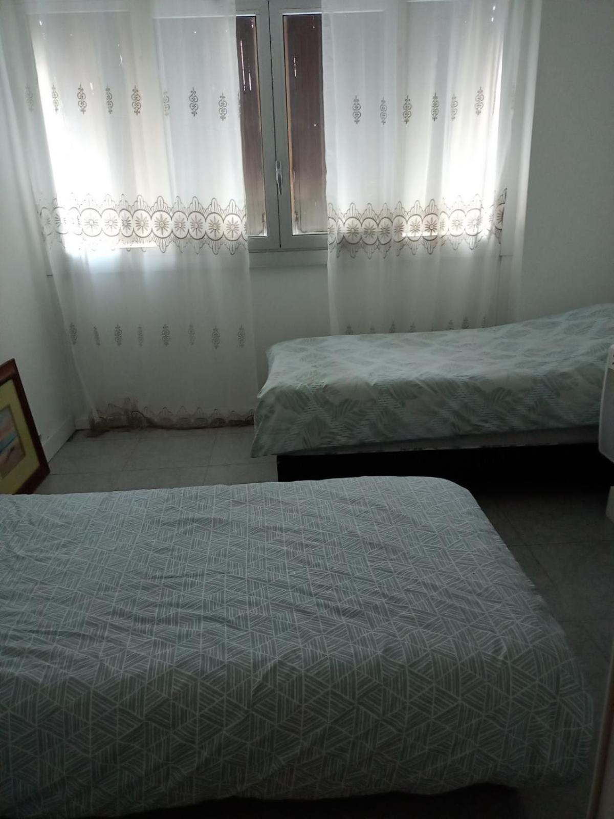 Appartement T4 Prado Velodrome 3